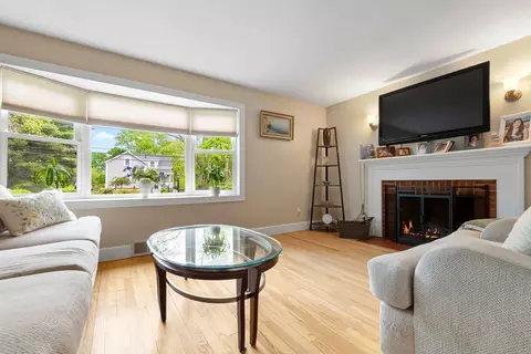 22 Burley St, Danvers, MA 01923 photo 20