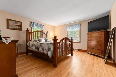 22 Burley St, Danvers, MA 01923 photo 23