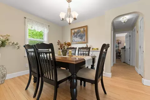 22 Burley St, Danvers, MA 01923 photo 11