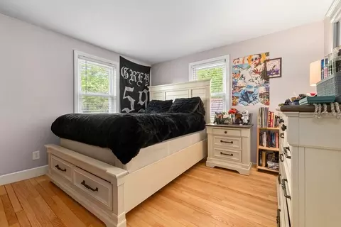22 Burley St, Danvers, MA 01923 photo 25