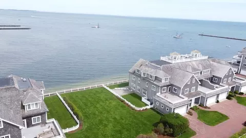23 Snow Inn Rd #7, Harwich, MA 02646
