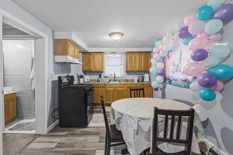 Other - 144 Choate St, Fall River, MA 02723 photo 2 of 5