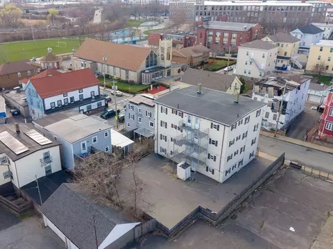 View/Area - 144 Choate St, Fall River, MA 02723 photo 1 of 3