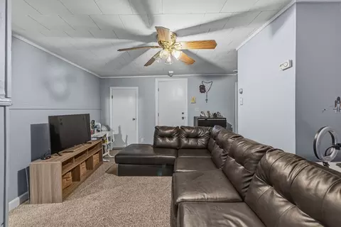 Other - 144 Choate St, Fall River, MA 02723 photo 3 of 5
