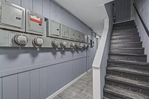 Entry Way - 144 Choate St, Fall River, MA 02723 photo 1 of 5