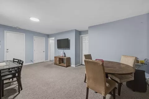 Dining - 144 Choate St, Fall River, MA 02723 photo 1 of 1