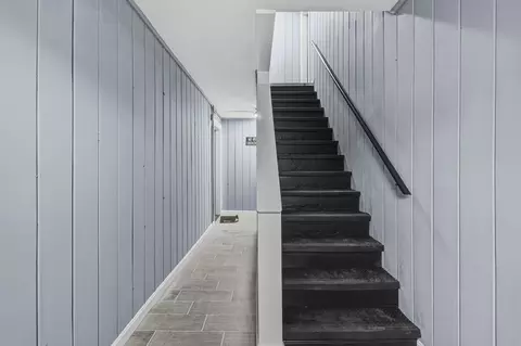 Entry Way - 144 Choate St, Fall River, MA 02723 photo 3 of 5