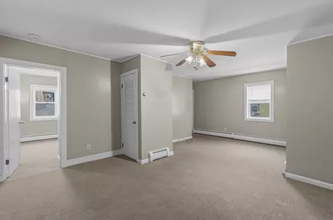 Living - 144 Choate St, Fall River, MA 02723 photo 3 of 3