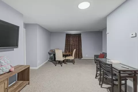 Other - 144 Choate St, Fall River, MA 02723 photo 5 of 5