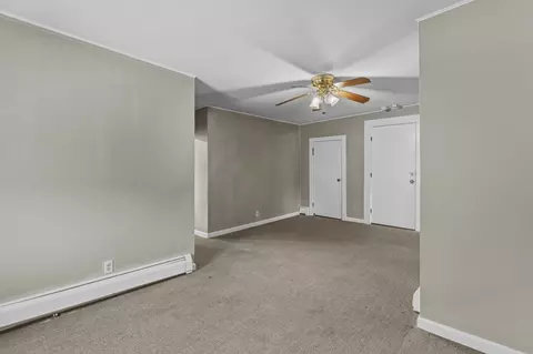 Living - 144 Choate St, Fall River, MA 02723 photo 1 of 3