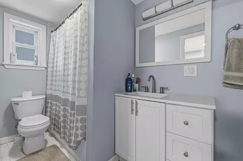 Bath - 144 Choate St, Fall River, MA 02723 photo 2 of 3