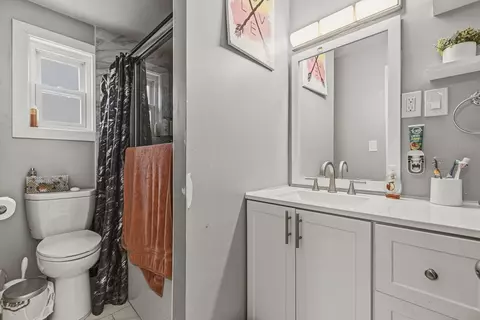 Bath - 144 Choate St, Fall River, MA 02723 photo 3 of 3