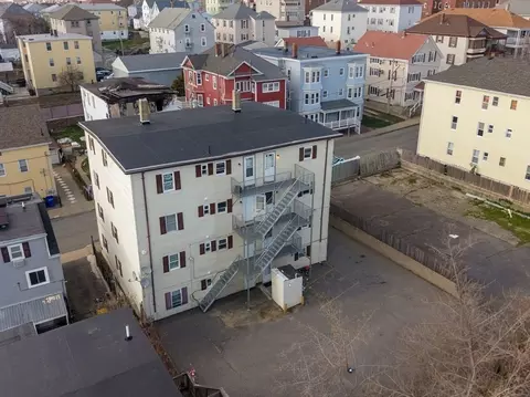 View/Area - 144 Choate St, Fall River, MA 02723 photo 2 of 3