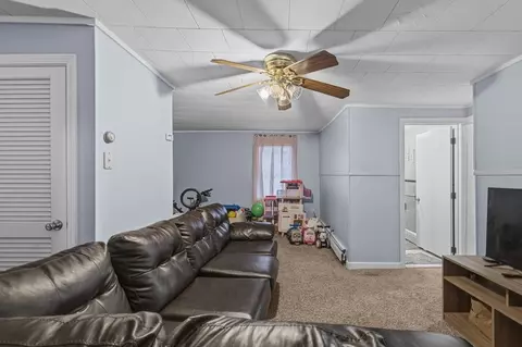 Other - 144 Choate St, Fall River, MA 02723 photo 4 of 5