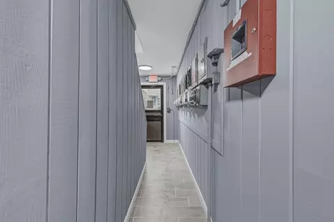Entry Way - 144 Choate St, Fall River, MA 02723 photo 2 of 5
