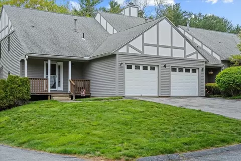 4 Victoria Dr #1, Auburn, MA 01501