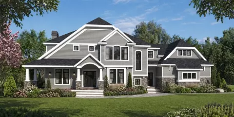 3 Johnnies Way, Rehoboth, MA 02769