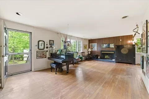 99 Brook Rd, Sharon, MA 02067 photo 3