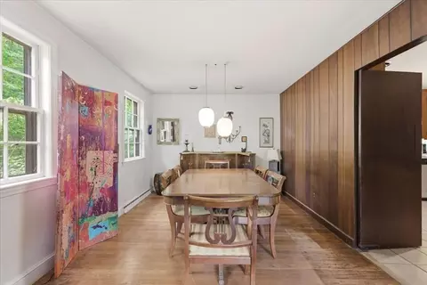 99 Brook Rd, Sharon, MA 02067 photo 8