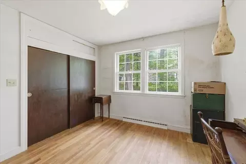 99 Brook Rd, Sharon, MA 02067 photo 21