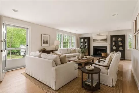 99 Brook Rd, Sharon, MA 02067 photo 6