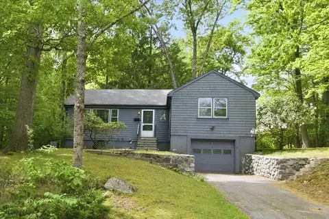 99 Brook Rd, Sharon, MA 02067