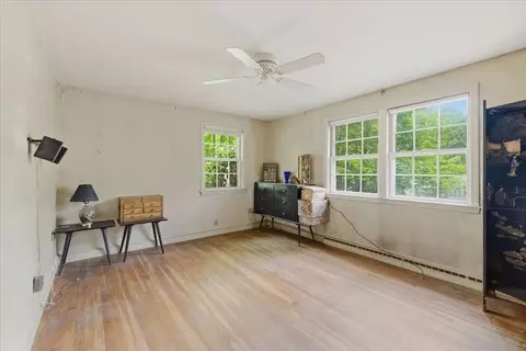99 Brook Rd, Sharon, MA 02067 photo 25