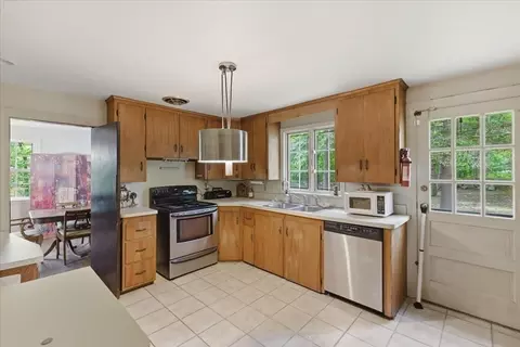 99 Brook Rd, Sharon, MA 02067 photo 14