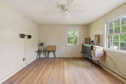 99 Brook Rd, Sharon, MA 02067 photo 24