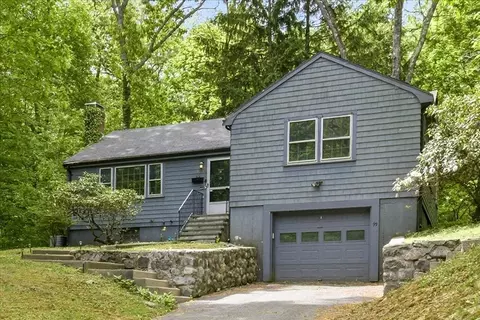 99 Brook Rd, Sharon, MA 02067 photo 33