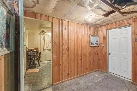 99 Brook Rd, Sharon, MA 02067 photo 32