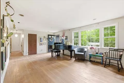 99 Brook Rd, Sharon, MA 02067 photo 5