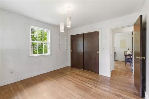 99 Brook Rd, Sharon, MA 02067 photo 17