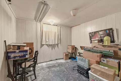 99 Brook Rd, Sharon, MA 02067 photo 30