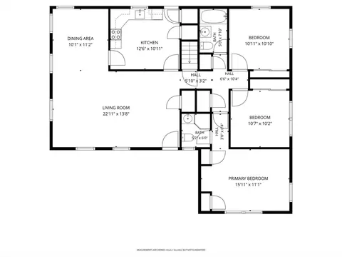 99 Brook Rd, Sharon, MA 02067 photo 36