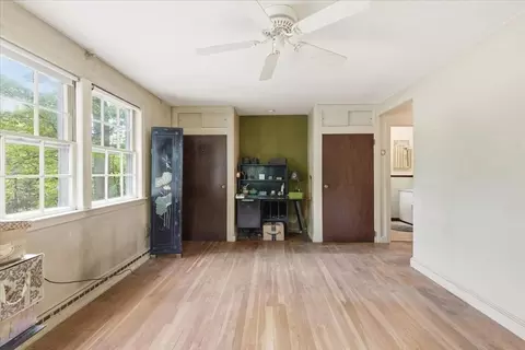 99 Brook Rd, Sharon, MA 02067 photo 26