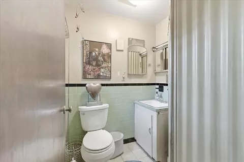 99 Brook Rd, Sharon, MA 02067 photo 23