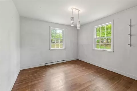 99 Brook Rd, Sharon, MA 02067 photo 16