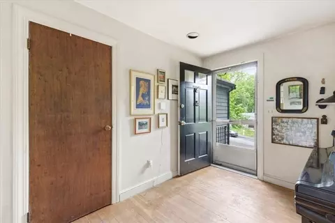 99 Brook Rd, Sharon, MA 02067 photo 7