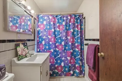 99 Brook Rd, Sharon, MA 02067 photo 18
