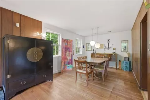 99 Brook Rd, Sharon, MA 02067 photo 9