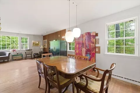 99 Brook Rd, Sharon, MA 02067 photo 10