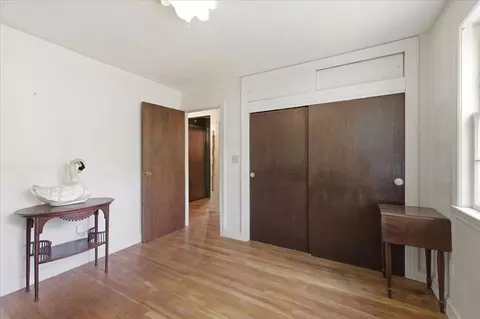99 Brook Rd, Sharon, MA 02067 photo 19