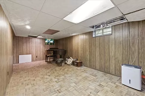 99 Brook Rd, Sharon, MA 02067 photo 28