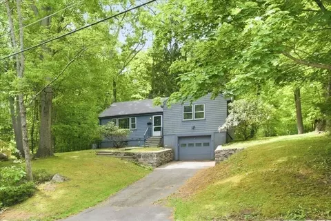 99 Brook Rd, Sharon, MA 02067 photo 34