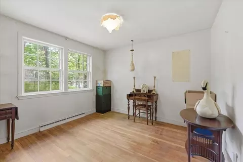 99 Brook Rd, Sharon, MA 02067 photo 20