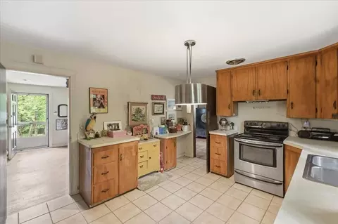 99 Brook Rd, Sharon, MA 02067 photo 13