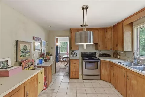 99 Brook Rd, Sharon, MA 02067 photo 12