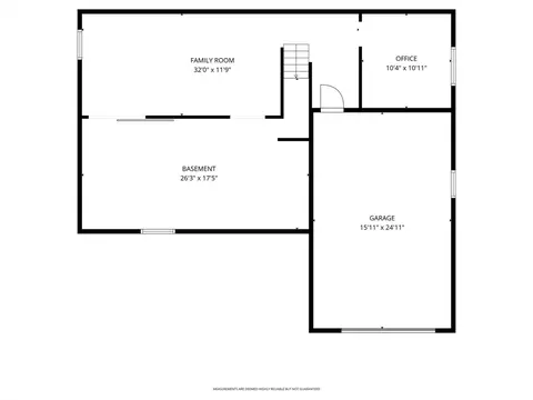 99 Brook Rd, Sharon, MA 02067 photo 37
