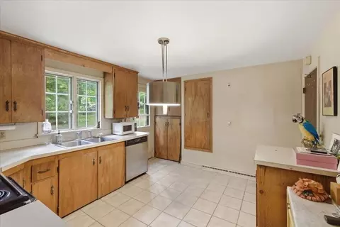 99 Brook Rd, Sharon, MA 02067 photo 11